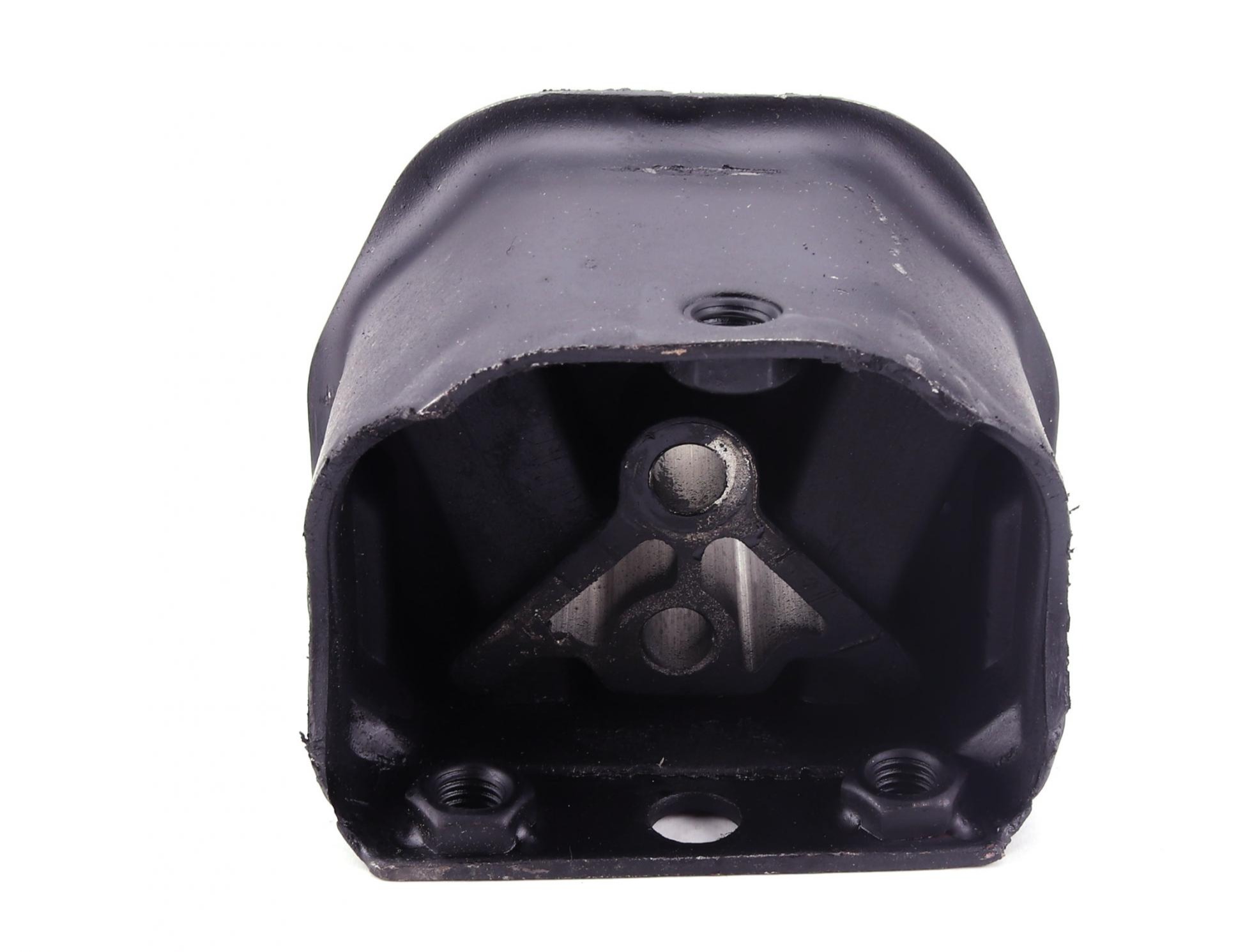 03089 FEBI BILSTEIN